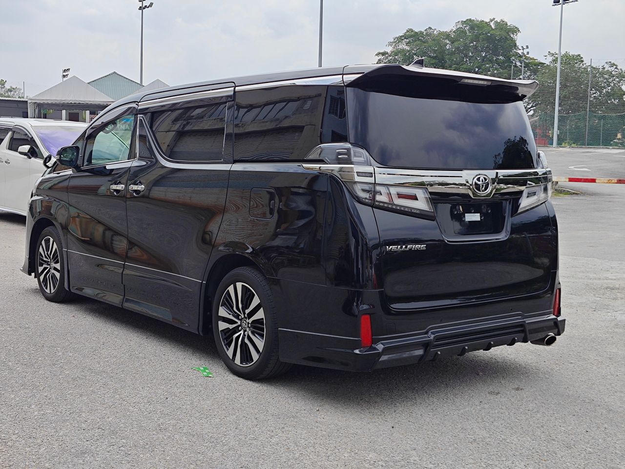 WhatsApp Image 2025-11-13 at 10.47.10_2a63ba94