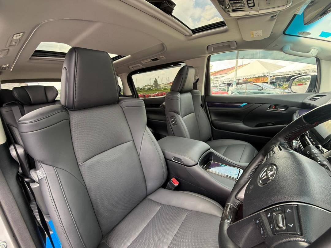 WhatsApp Image 2025-11-13 at 10.47.11_e2c6e0ab